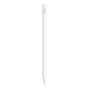 Apple+Pencil+%282nd+Generation%29