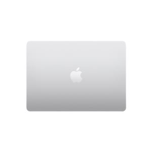 13%22+MacBook+Air+M4+Chip+w%2F+10C+CPU+and+10C+GPU+16GB+512GB+SSD+Silver