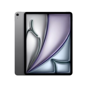 13%22+iPad+Air+WiFi+7th+Gen+1TB+Space+Gray