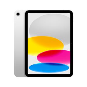 11%22+11th+Gen+iPad+256GB+Wifi+Silver