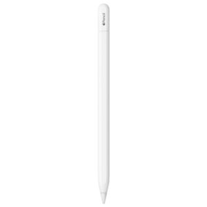 Apple+Pencil+%28USB-C%29