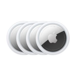 AirTag+4-Pack
