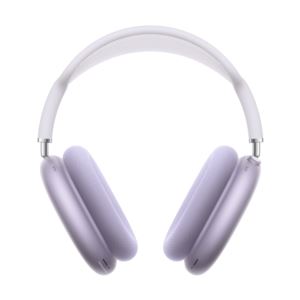 AirPods+Max+w%2F+USB-C+Purple