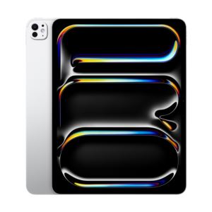 13%22+iPad+Pro+Wifi+7th+Generation+512GB+Silver