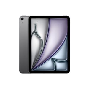 11%22+iPad+Air+WiFi+7th+Gen+256GB+Space+Gray