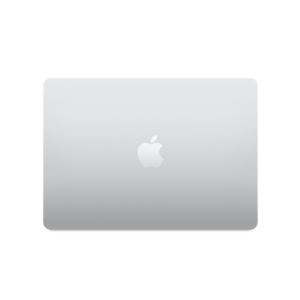13%22+MacBook+Air+M4+Chip+w%2F+10C+CPU+and+10C+GPU+24GB+512GB+SSD+Silver