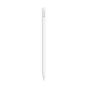 Apple+Pencil+Pro