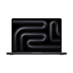 14.2%22+MacBook+Pro+M4+Chip+24GB+1TB+SSD+Space+Black