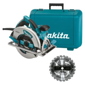 7-1%2F4%22+Magnesium+Circular+Saw+Set