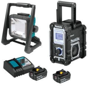 18-V+LXT+Job+Site+Set