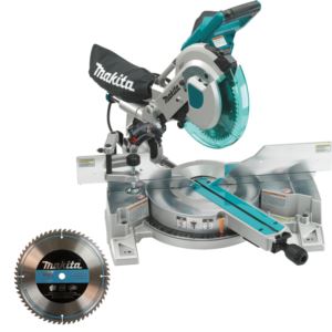 10%22+Dual+Slide+Compound+Miter+Saw+w%2F+Laser+Set