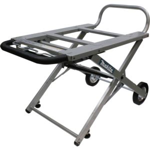 Portable+Table+Saw+Stand