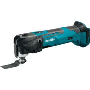 18V+LXT+Lithium-Ion+Cordless+Oscillating+Multi-Tool%2C+Tool+Only