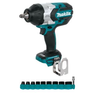 18v+LXT+Li-Ion+%28Tool+Head+Only%29+Set