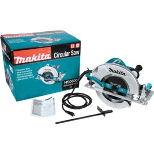 10+1%2F4%22+Circular+Saw