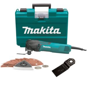 Multi+Tool+with+Tool-less+Blade+Change+Set