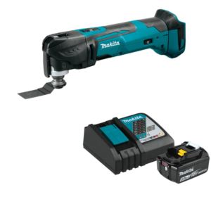 18V+LXT+Lithium-Ion+Cordless+Multi-Tool+Set