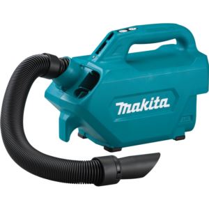 18V+LXT+Compact+Handheld+Canister+Vacuum%2C+Tool-Only