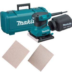 Palm+Finishing+Sander+Set