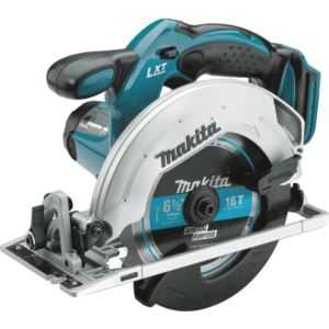 18V+LXT+Lithium-Ion+Cordless+6-1%2F2%22+Circular+Saw%2C+Tool+Only