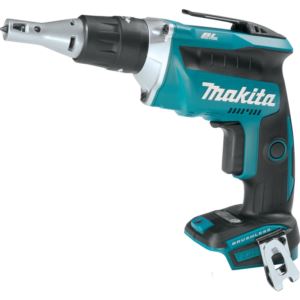 18V+LXT+Lithium-Ion+Brushless+Cordless+Drywall+Screwdriver%2C+Tool+Only