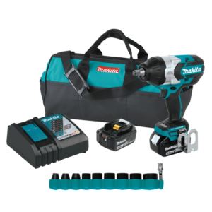 18V+LXT+Li-Ion+3Pc.+Combo+Set
