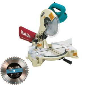 10%22+Compound+Miter+Saw+Set