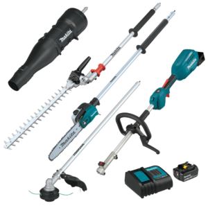 Brushless+Couple+Shaft+Power+Head+Kit+w%2F4+Attachments