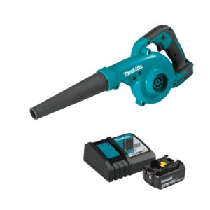 18V+LXT+Lithium-Ion+Cordless+Blower+Set