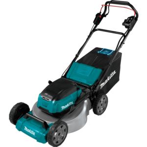 18%22+Self-Propelled+Commercial+Lawn+Mower+36v%2C+Tool+Only