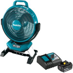 18V+LXT+Lithium-Ion+Cordless+13%22+Job+Site+Fan%2C+Set