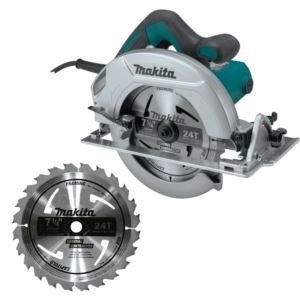 7+-1%2F4%22+Circular+Saw+Set