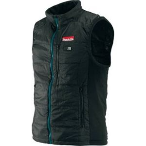 18V+LXT+Lithium-Ion+Cordless+Heated+Vest+%28Vest+Only%29+-+XL
