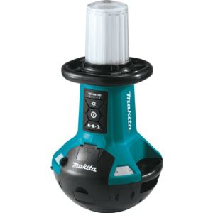 18V+X2+LXT+Upright+L.E.D.+Area+Light%2C+Light+Only