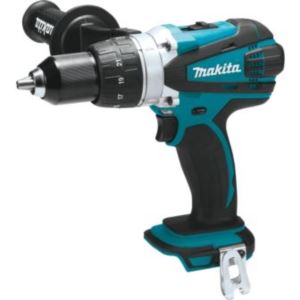 18V+LXT+Lithium-Ion+Cordless+1%2F2%22+Driver-Drill%2C+Tool+Only