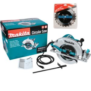 10+1%2F4%22+Circular+Saw+Set