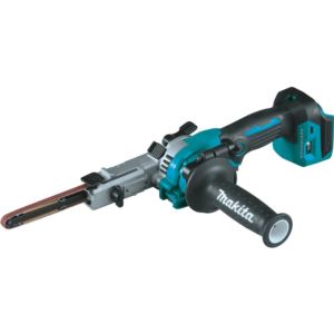 18V+LXT+Lithium-Ion+Brushless+Cordless+3%2F8%22+x+21%22+Detail+Belt+Sander%2C+Tool+Only