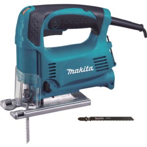 Variable+Speed+-+Orbital+Jig+Saw+Set