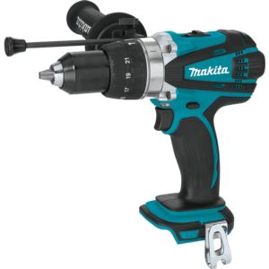 18V+LXT+Lithium-Ion+Cordless+1%2F2%22+Hammer+Driver-Drill%2C+Tool+Only