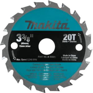 3-3%2F8%22+20T+Carbide-Tipped+Circular+Saw+Blade%2C+General+Purpose