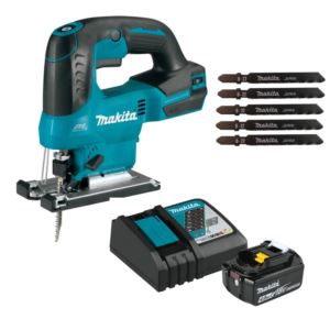18V+LXT+Lithium-Ion+Cordless+Jig+Saw+Set