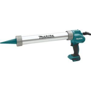 18V+LXT+Lithium-Ion+Cordless+20+oz.+Barrel+Style+Caulk+and+Adhesive+Gun%2C+Tool+Only
