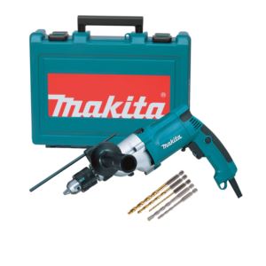 3%2F4%22+Hammer+Drill+6.6+Amps+Set