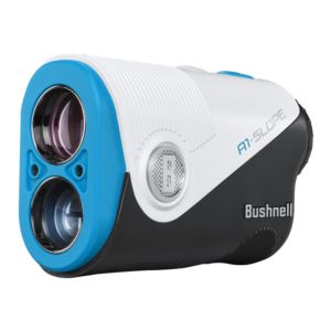 ASlope+Laser+Rangefinder