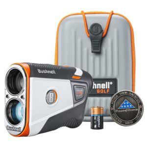 Tour+V+Golf+Shift+Laser+Rangefinder+Patriot+Pack