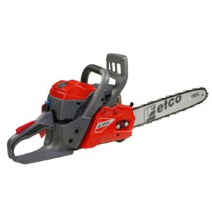 16%22+42.9cc+2.9HP+MT+4410+Mid-Size+Chainsaw