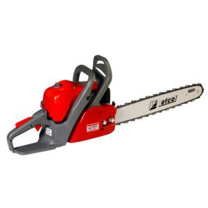 18%22+51.7cc+3.4HP+MT+5200+Mid-Size+Chainsaw