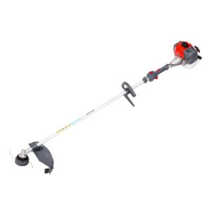 25.4cc+1.2HP+DSH+2500+S+Loop-Handled+Home+Series+Gas+Trimmer