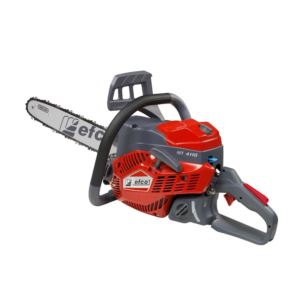 16%22+39cc+2.3HP+Chainsaw