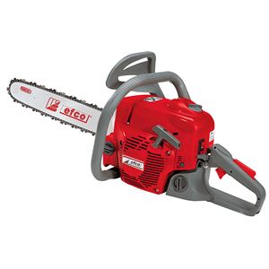 20%22+51.7cc+3.4HP+Mid-Size+Chain+Saw